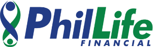 Calimlim Financial Services